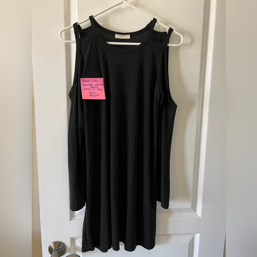 Dres/Top